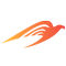 skyeagle.aero-logo